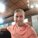 ���������� �����-���������, ���� ������� Haydar, 46 ���, ������������ ��� ������, ����� � ���������