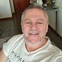 ���������� ������, ���� ������� David John, 64 ����, ������������ ��� ������, ����� � ���������