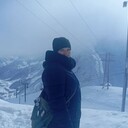 ���������� ����������, ���� ������� ����, 43 ����, ������������ ��� ����� � ���������, c�������� ���������