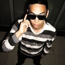 ���������� ������, ���� ������� Arman, 34 ����, ������������ ��� ������, ����� � ���������, c�������� ���������