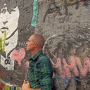 ���������� ������, ���� ������� �����, 40 ���, ������������ ��� ������, ����� � ���������, c�������� ���������