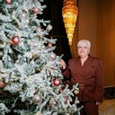 ���������� �������, ���� ������� ����, 53 ����, ������������ ��� c�������� ���������