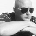 ���������� ��������, ���� ������� Sergeyi, 52 ����, ������������ ��� ������, ����� � ���������, c�������� ���������