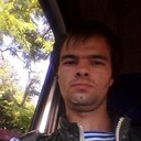 ���������� �����������, ���� ������� �������, 34 ����, ������������ ��� ������, ����� � ���������, c�������� ���������