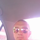 ���������� �����������, ���� ������� ������, 42 ����, ������������ ��� ������, ����� � ���������, c�������� ���������