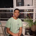  ,   , 25 ,   c 