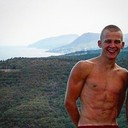 ���������� �����, ���� ������� ���������, 33 ����, ������������ ��� ������, ����� � ���������, c�������� ���������