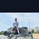  ,   , 45 ,     , c , 