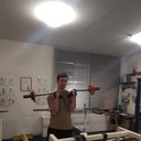 ���������� �����, ���� ������� �����, 39 ���, ������������ ��� ������, ����� � ���������, c�������� ���������, ���������