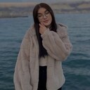 ���������� ������, ���� ������� ��������, 23 ����, ������������ ��� ������, ����� � ���������