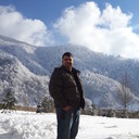  ,   Jenser, 40 ,   ,   , c , 