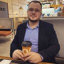 ���������� ������ ��������, ���� ������� ���������, 29 ���, ������������ ��� ������, ����� � ���������, c�������� ���������