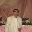  ,   ARAM, 36 ,   ,   , c 