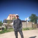 ���������� ������, ���� ������� ���������, 46 ���, ������������ ��� ������, ����� � ���������