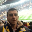 ���������� ������-��-����, ���� ������� �������, 35 ���, ������������ ��� ������, ����� � ���������, c�������� ���������