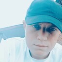  ,   , 22 ,     