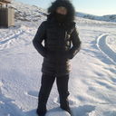 ���������� ������, ���� ������� Nurik, 36 ���, ������������ ��� ������, ����� � ���������, c�������� ���������