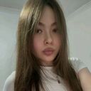  --,   , 20 ,     , c 