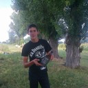  ,   , 31 ,   ,   , c , 