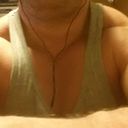 ���������� ������, ���� ������� ���������, 43 ����, ������������ ��� ������