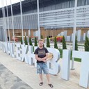  ,   Stanislaw, 29 ,   ,   