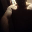 ���������� ����, ���� ������� ����, 41 ���, ������������ ��� ������, ����� � ���������