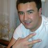  ,   Kamron, 38 ,   ,   , c , 