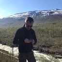 ���������� ����, ���� ������� Marek, 44 ����, ������������ ��� ������, ����� � ���������, c�������� ���������