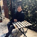 ���������� ����, ���� ������� �����, 33 ����, ������������ ��� ������, ����� � ���������