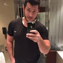  --,   , 38 ,   ,   , c 