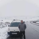  ,   Boubata, 40 ,   ,   , c 