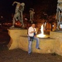  ,   , 50 ,   ,   , c 