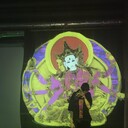 ���������� ������, ���� ������� �����, 29 ���, ������������ ��� ������, ����� � ���������, c�������� ���������