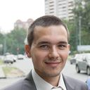  ,   , 35 ,  