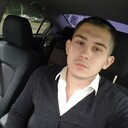 ���������� ������, ���� ������� ����, 33 ����, ������������ ��� ������, ����� � ���������