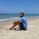  Tel Aviv-Yafo,   , 33 ,   ,   