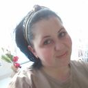 ���������� ������ ��������, ���� ������� �����, 35 ���, ������������ ��� ������, ����� � ���������