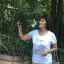 ���������� ������, ���� ������� �����, 60 ���, ������������ ��� c�������� ���������