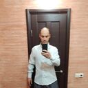  ,   , 32 ,     , c 