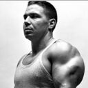 ���������� �����, ���� ������� ���, 43 ����, ������������ ��� ������, ����� � ���������