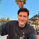 ���������� ������, ���� ������� ������, 39 ���, ������������ ��� ������, ����� � ���������, c�������� ���������, ���������