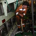 ���������� ������, ���� ������� ����, 33 ����, ������������ ��� ������