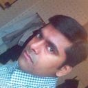  ,   Chahoul Moha, 47 ,     , c 