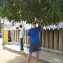 ���������� ������, ���� ������� Alex, 41 ���, ������������ ��� ������, ����� � ���������, c�������� ���������