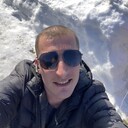 ���������� �����, ���� ������� ������, 30 ���, ������������ ��� ������, ����� � ���������, c�������� ���������, ���������