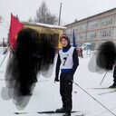  ,   , 21 ,   ,   , c 