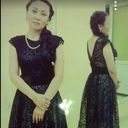 ���������� �����, ���� ������� �����, 47 ���, ������������ ��� ����� � ���������, c�������� ���������