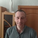 ���������� ������ ��������, ���� ������� ������, 48 ���, ������������ ��� ������, ����� � ���������