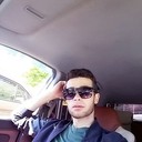 ���������� �����-���������, ���� ������� ������  �, 37 ���, ������������ ��� ������, ����� � ���������, c�������� ���������