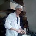 ���������� ������������, ���� ������� �������, 37 ���, ������������ ��� ������, ����� � ���������, c�������� ���������